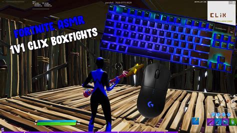 forntite electric box sound|Kyboard Sounds Fortnite Chill Box Fight 1V1 Gameplay.